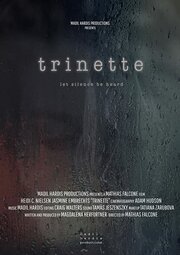 Trinette