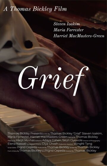 Grief