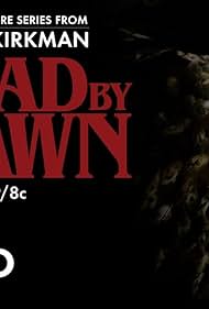 Dead by Dawn