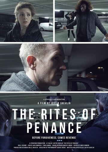 The Rites of Penance