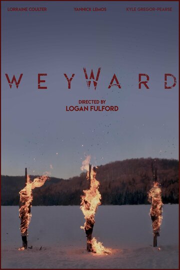 Weyward