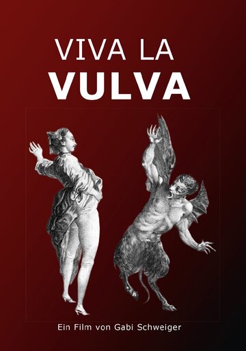 Viva la Vulva