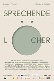 Sprechende Löcher
