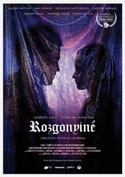 Mrs. Rozgonyi