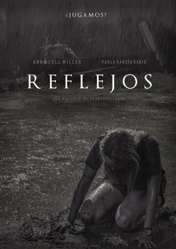 Reflejos