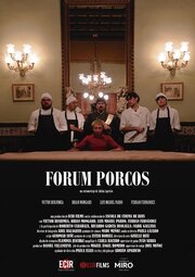 Forum Porcos