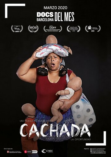 Cachada: The Opportunity