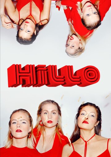 Hillo