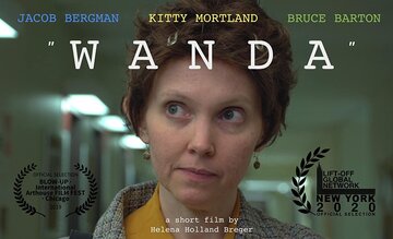 Wanda