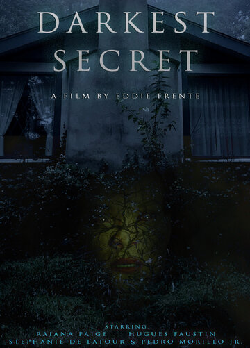 Darkest Secret