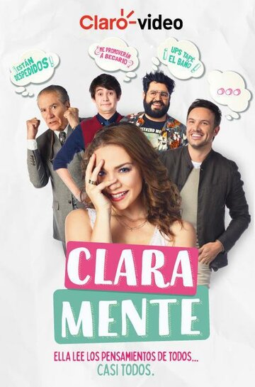 Claramente