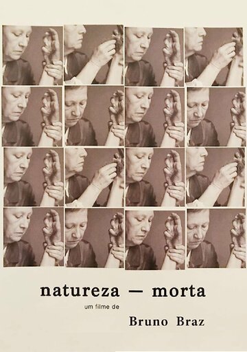 Natureza Morta