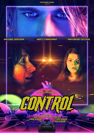 Control