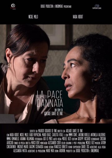 La pace dannata