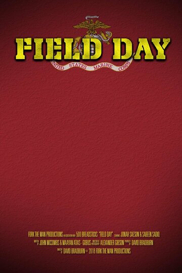 Field Day