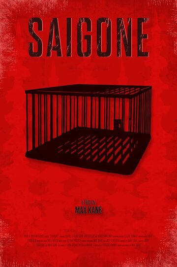 Saigone