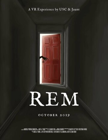 REM