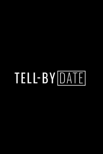 Tell-by Date
