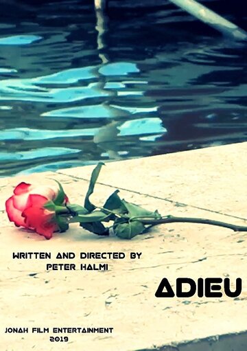 Adieu