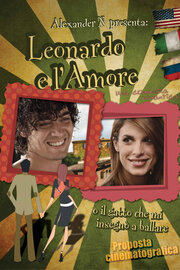 Leonardo and the Love