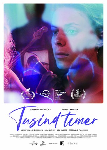 Tusind Timer