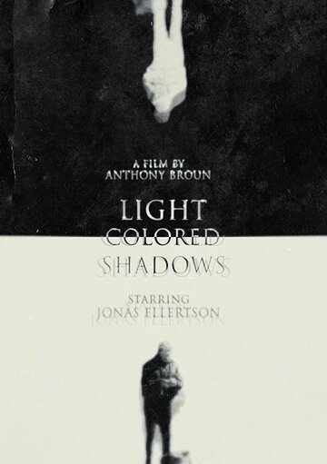 Light Colored Shadows