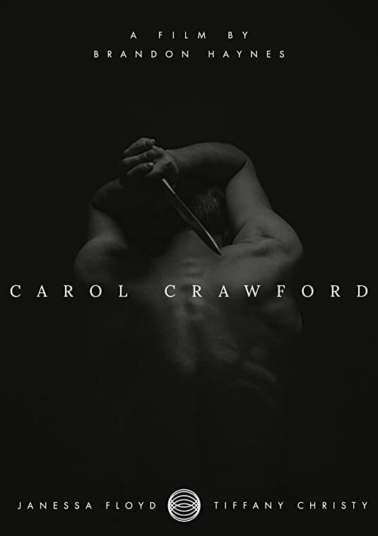 Carol Crawford