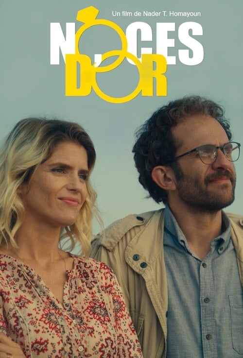 Noces d'Or