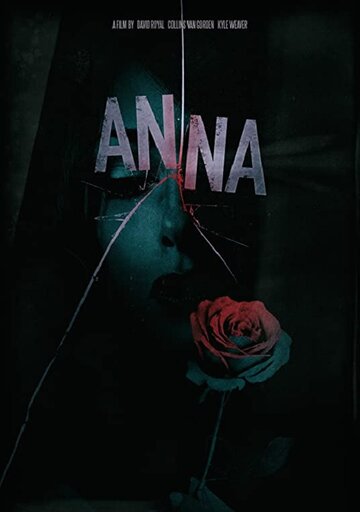 Anna