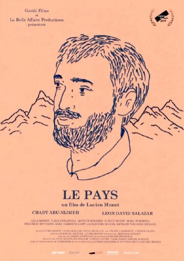 Le pays