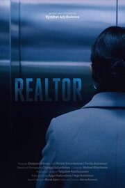 Realtor