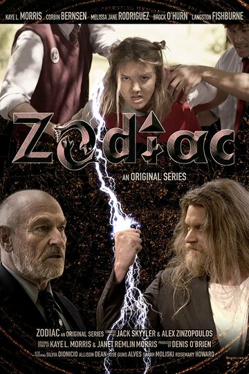 Zodiac