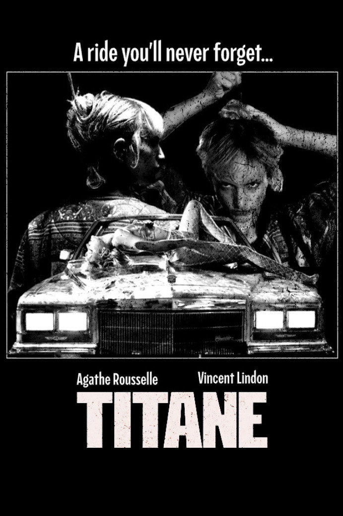 Titane