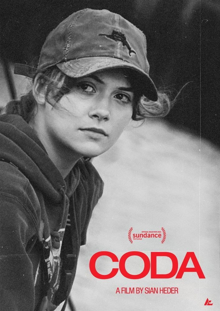 CODA