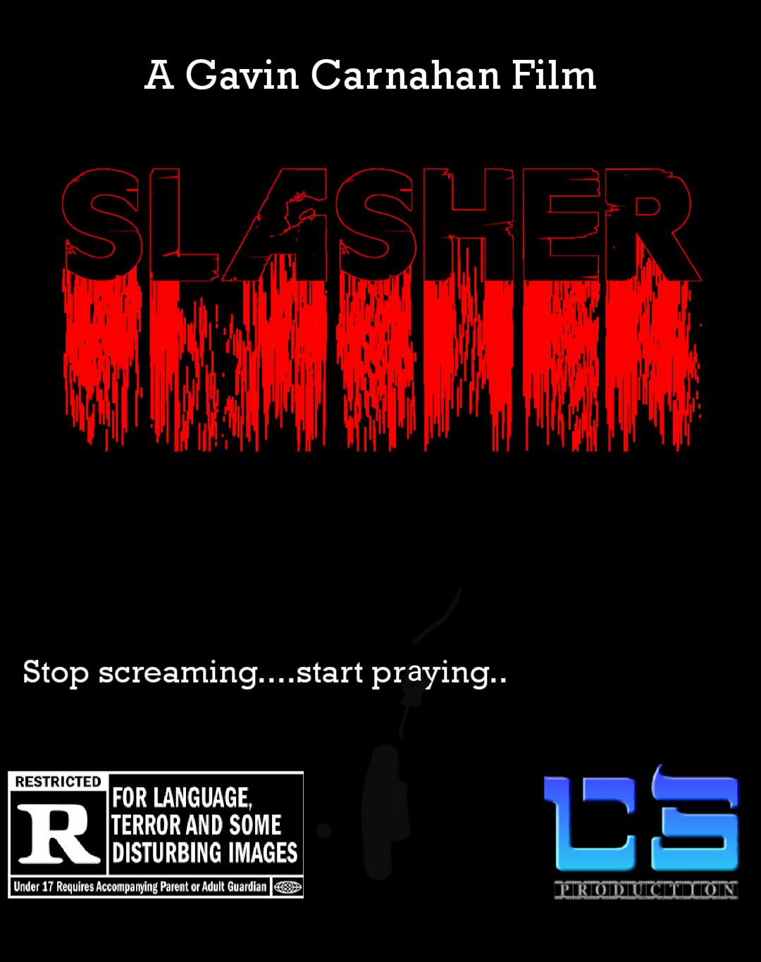 Slasher