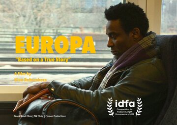 Europa: Based on a True Story