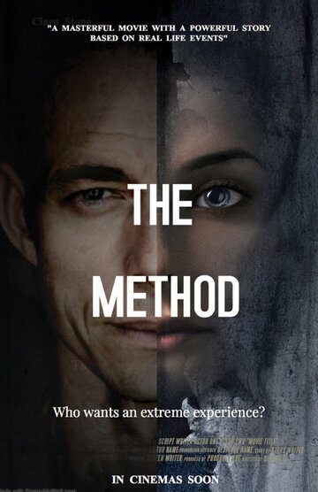 The Method