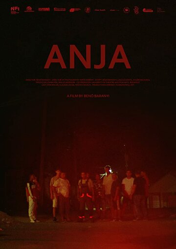 Anja
