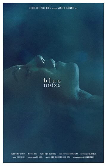 Blue Noise