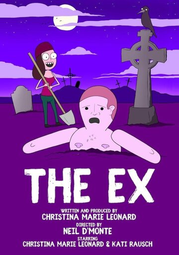 The Ex