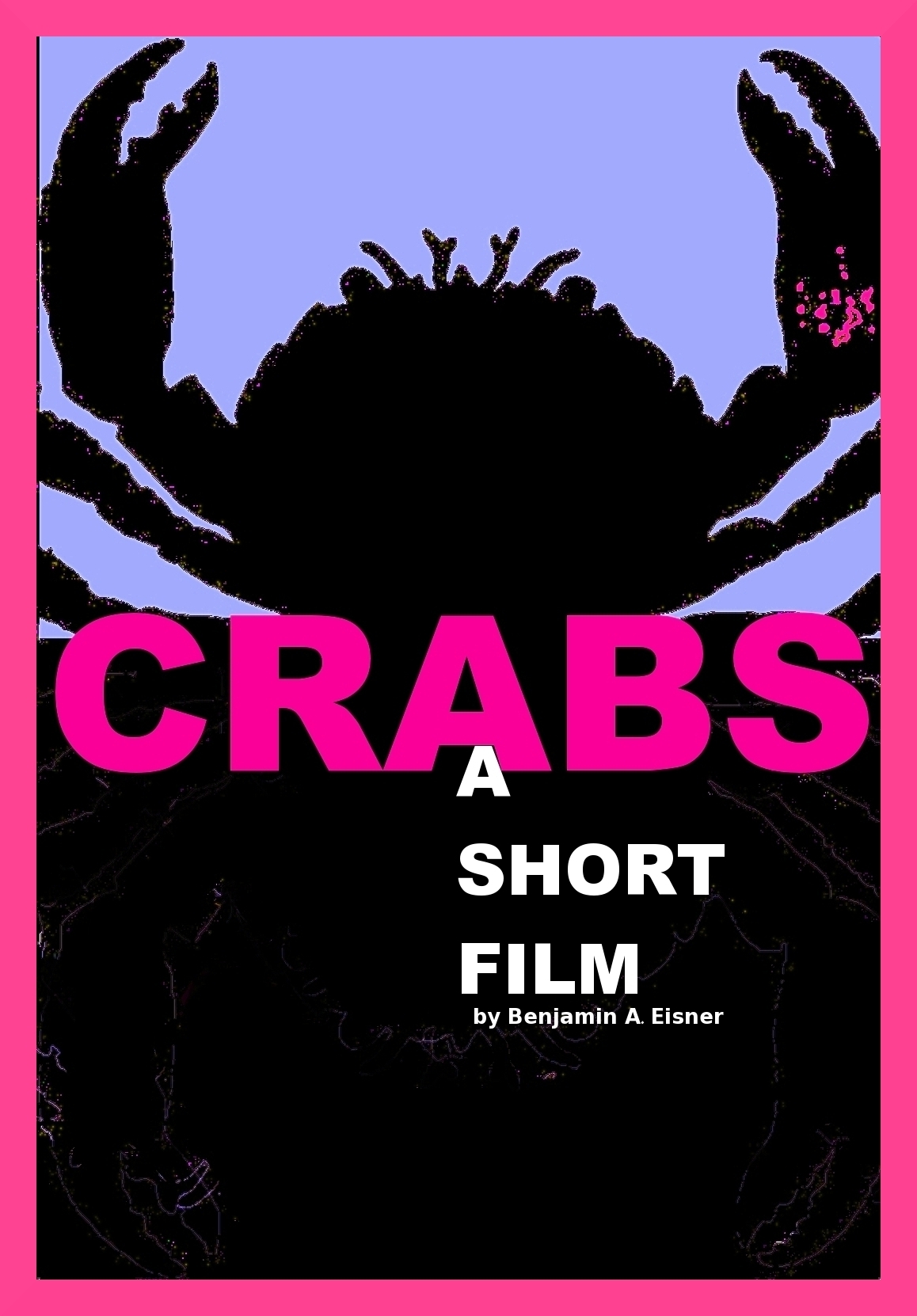 Crabs