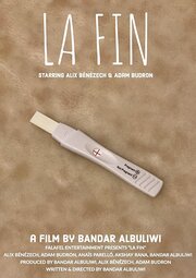 La fin