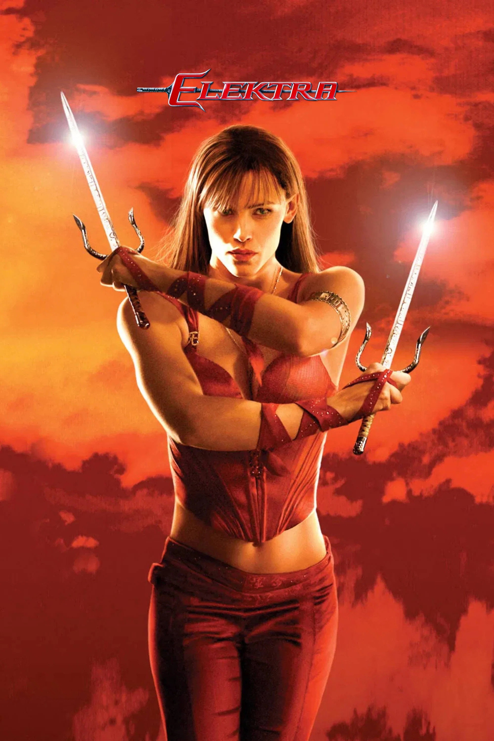 Elektra