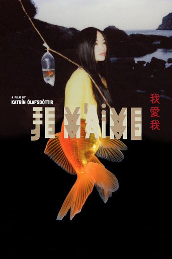 Je M'aime