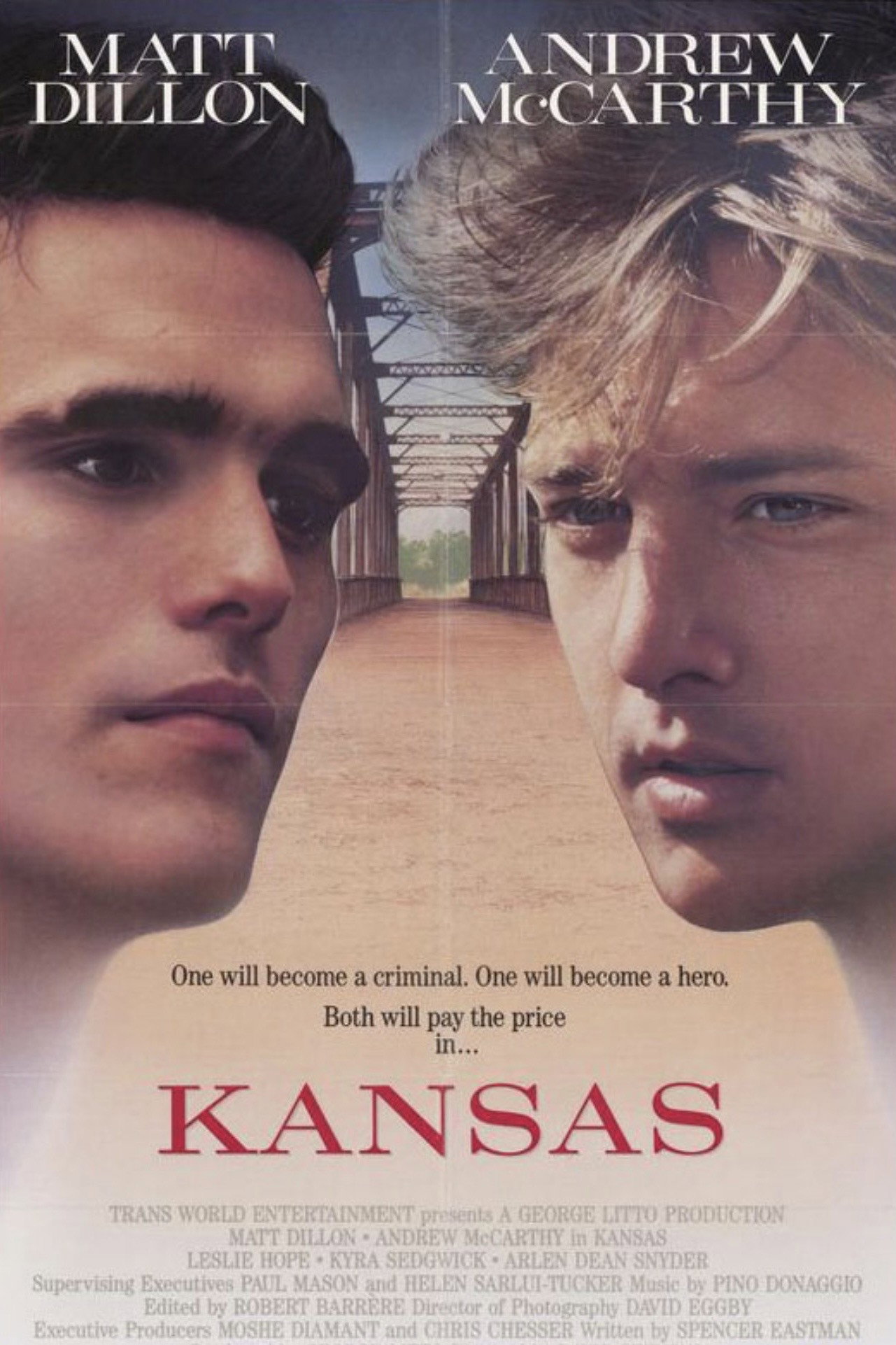 Kansas