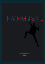 Fatalist