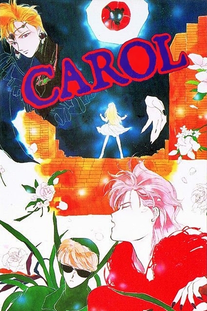 Carol