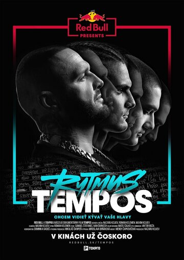 Tempos