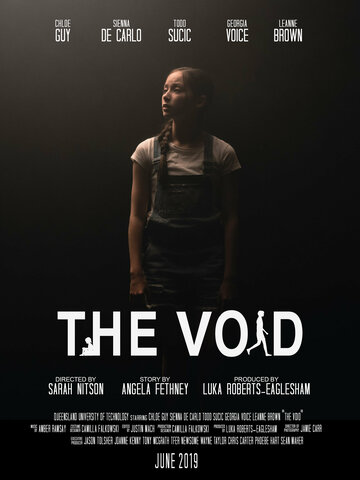 The Void