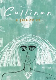 Cullinan
